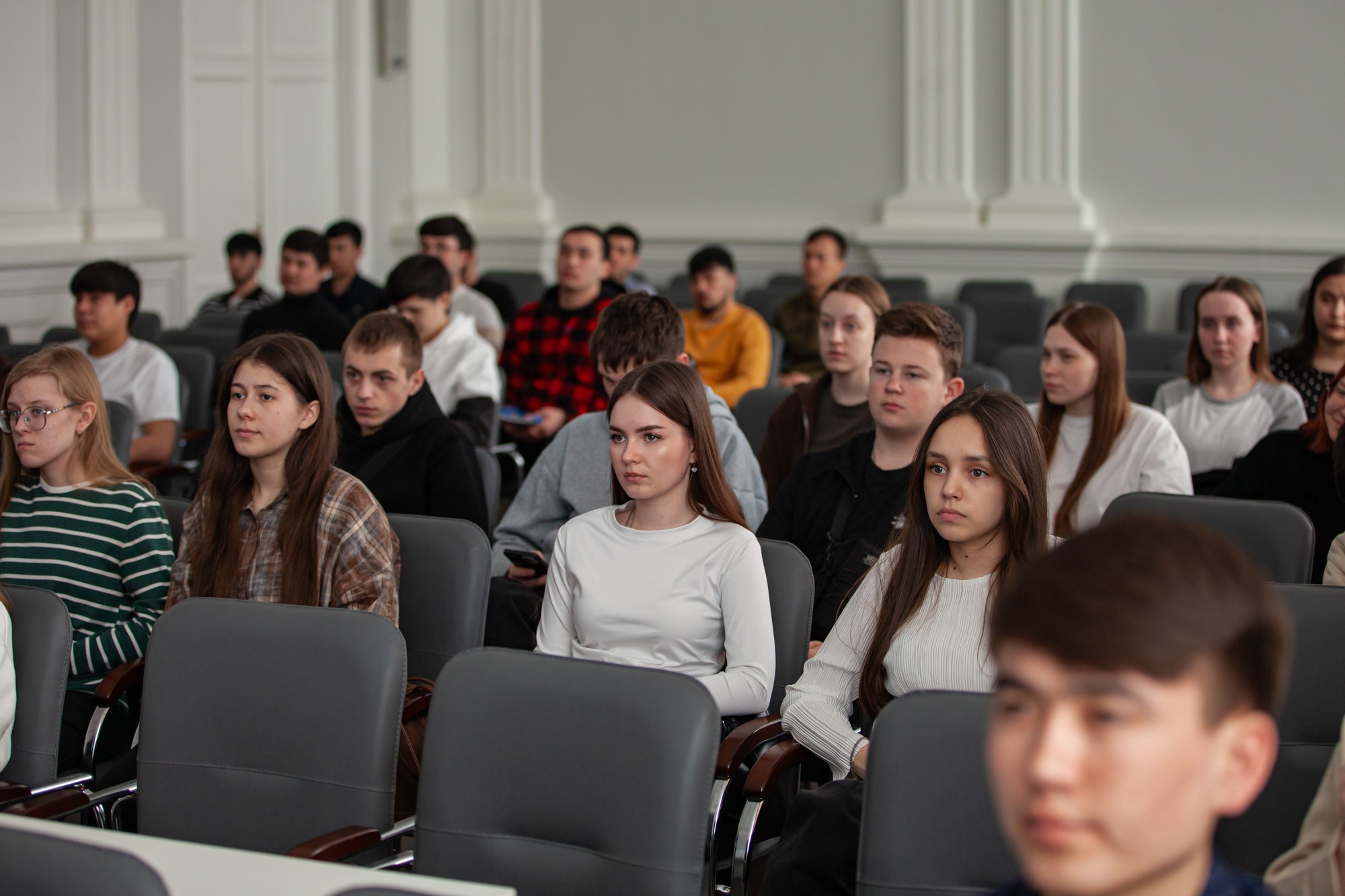 � ���������� ��������� ��� ������ ����� ��������������� ������ '���������'