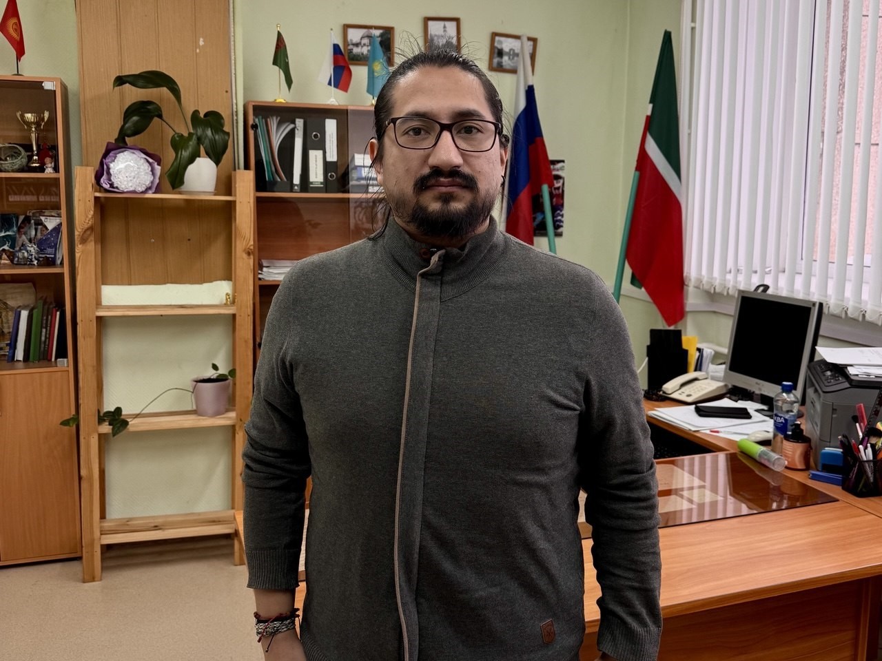 '������ ���' ,������ ���, ����������� �������, ��������