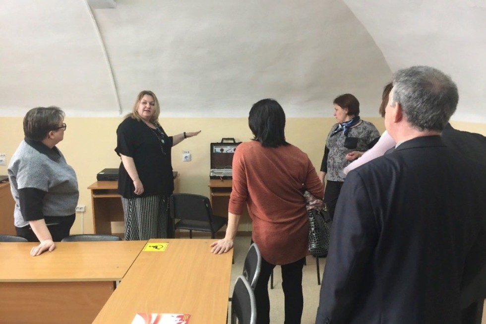 � ���������� ��������� ��� �������� ����� ��������� ������������ ��� ���������� ����