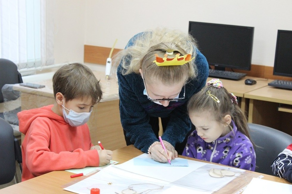 ���������� ��������� ������� �������� ������������