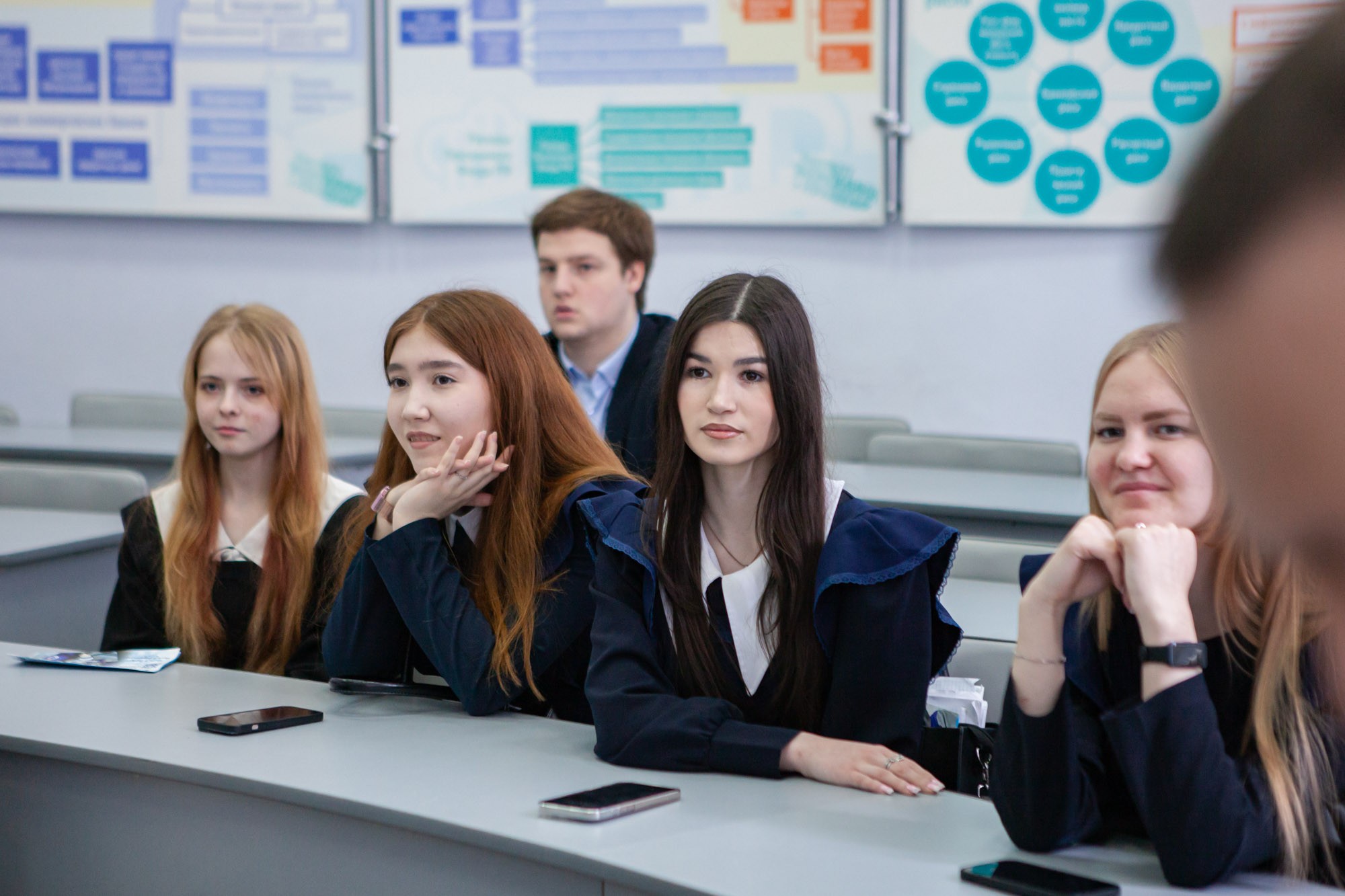 '��� �������, ��� � ����������': ���������� �������� ��� ��������� ����� ��� ������� ���������