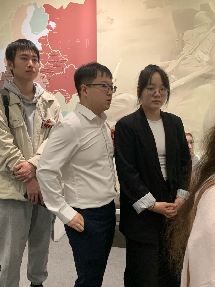 ������������� ������� ���������� ������ �����  ��������� ���������� � ����������� ������� ��������� �����-��������� ������� ������������� ����� ,���������, �����-��������, ������� ������������� �����, ��������, ��������, ������� ���������� ������ �����, ���, ��������� ������