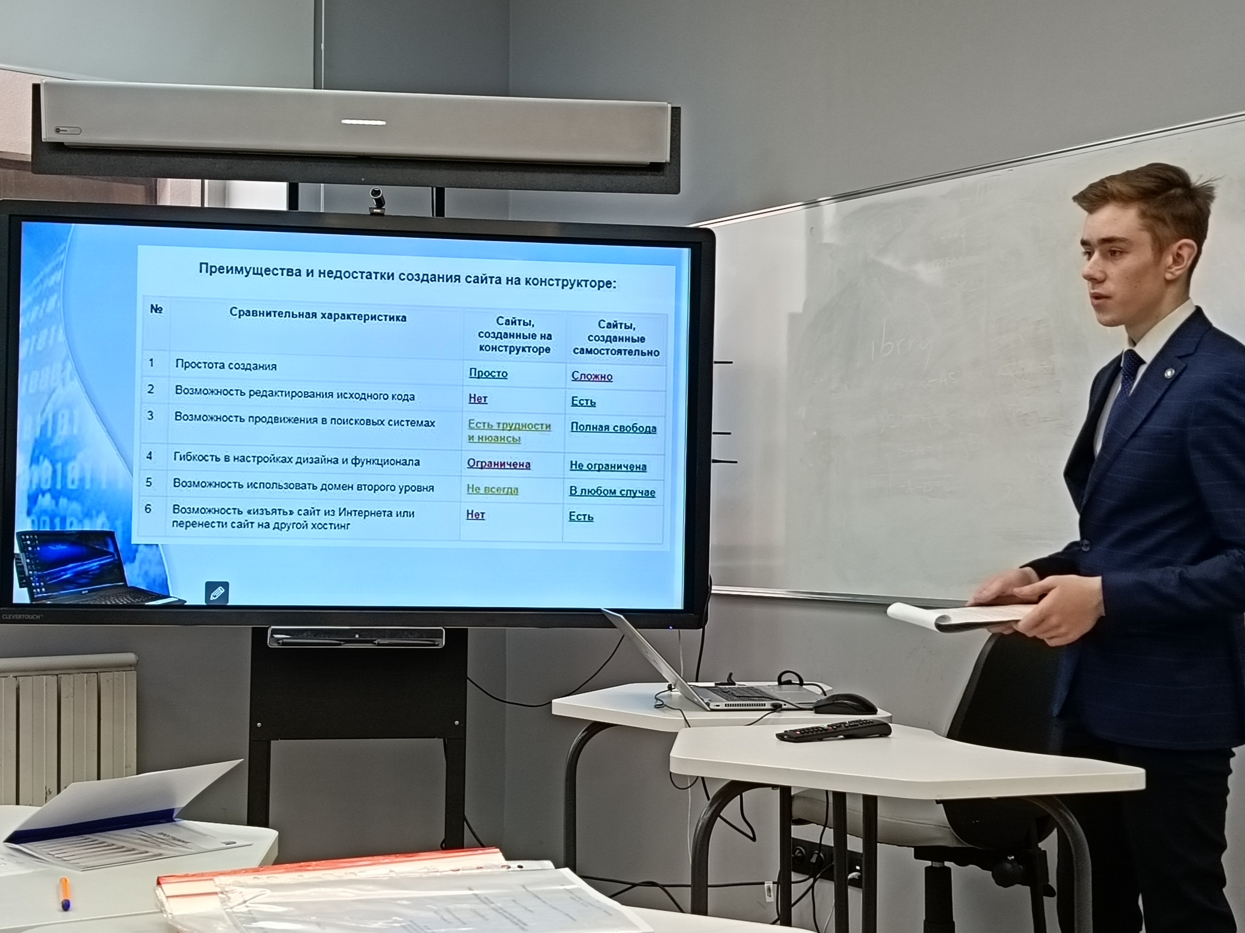 ����� ������ ������ '�������� ���������� � ��������� � �����������'