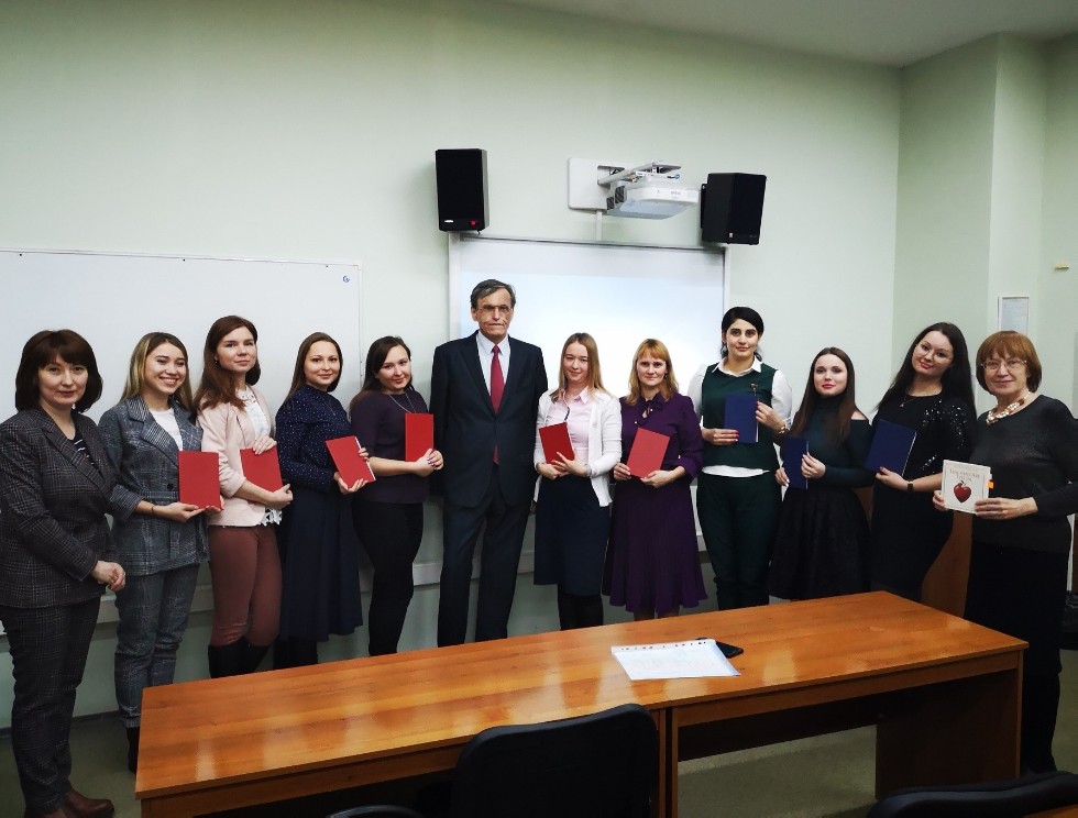 ������ �������� ? ��� �������!