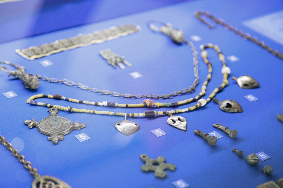 ����-���������� �����