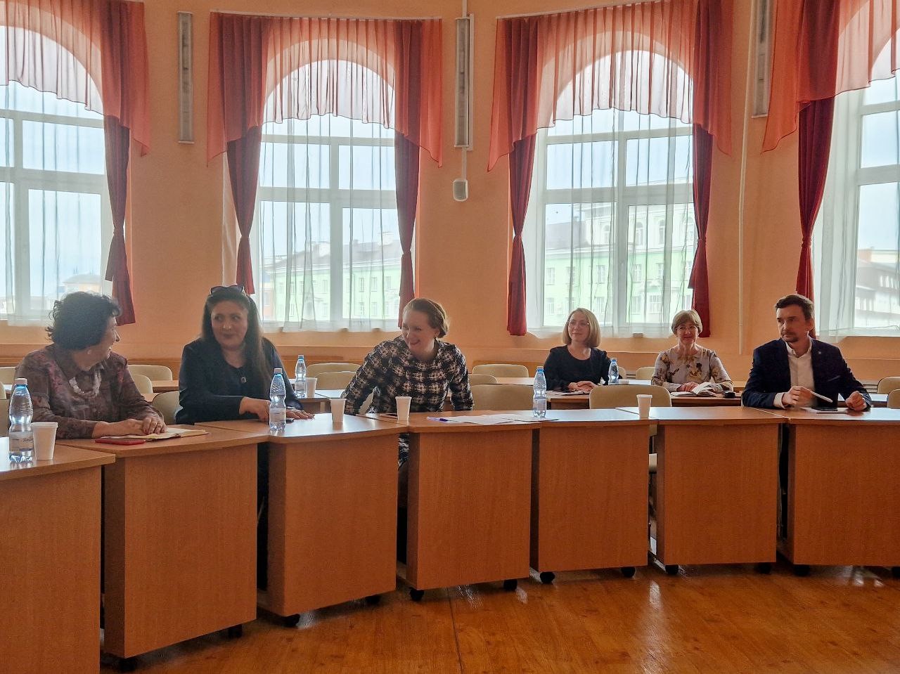 ��������� ��������� ������� ������ ��� ,�������� ���������� � �����������, ���������, ������ �����, IFTE-23