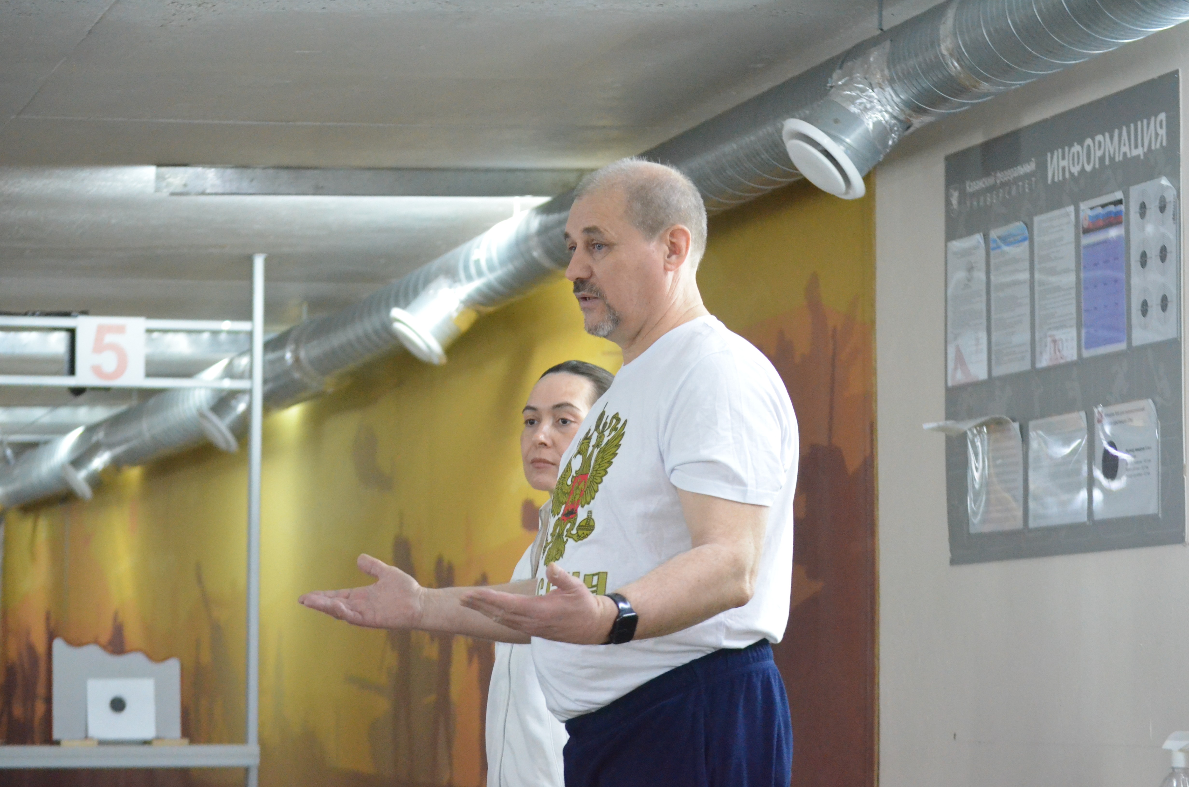 ������� �� �������: �������� ��� ����� �������� ���������� � ��������