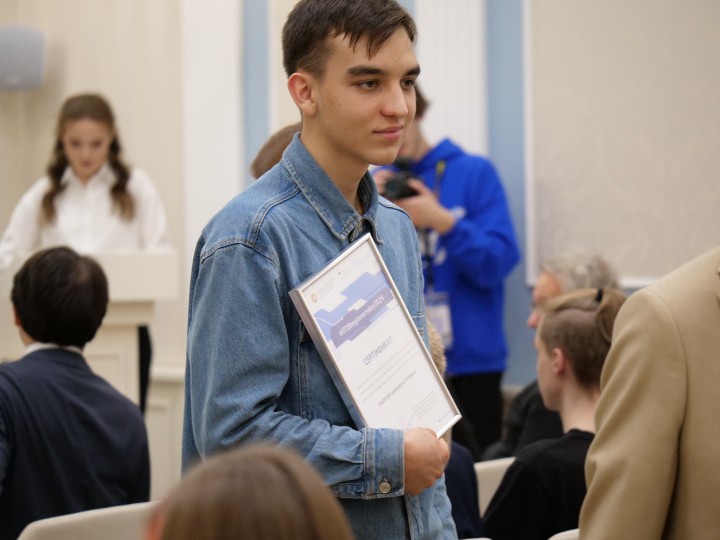 ��������� ���� ������� ������ ������������� ���������� ���������