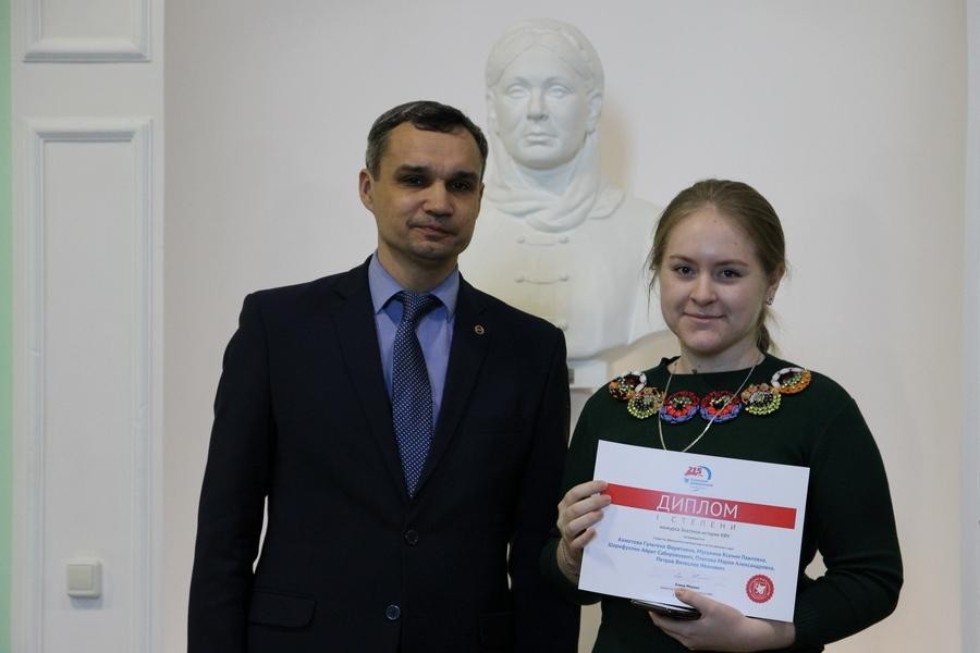 IX ������������� ����������� ������ ���������� � ���������� ��������� ���