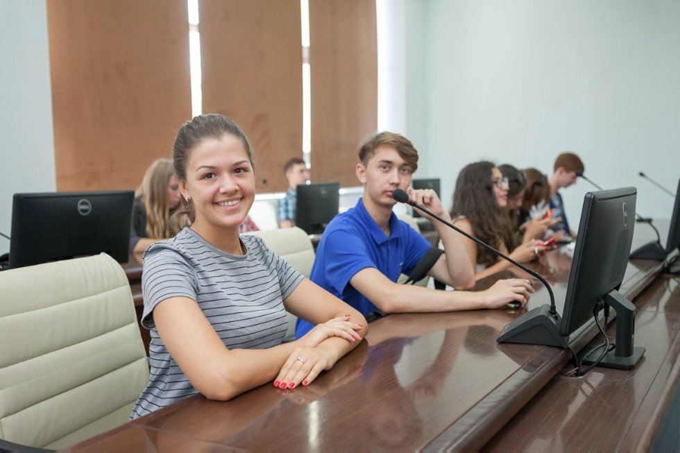 �������� ����