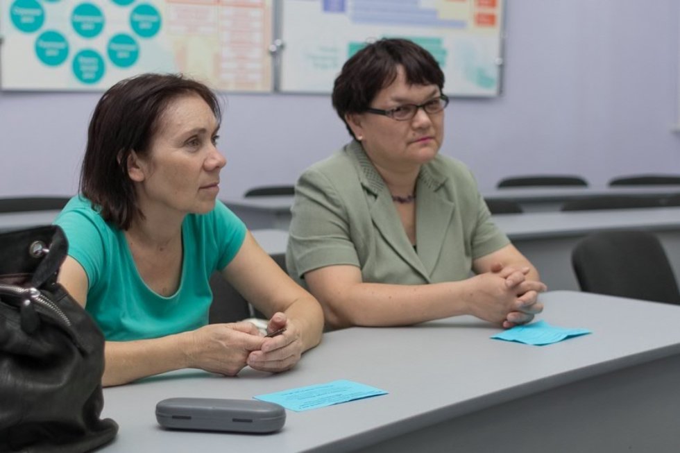 ������ �������� ����������� - ������ ��� � �����������.