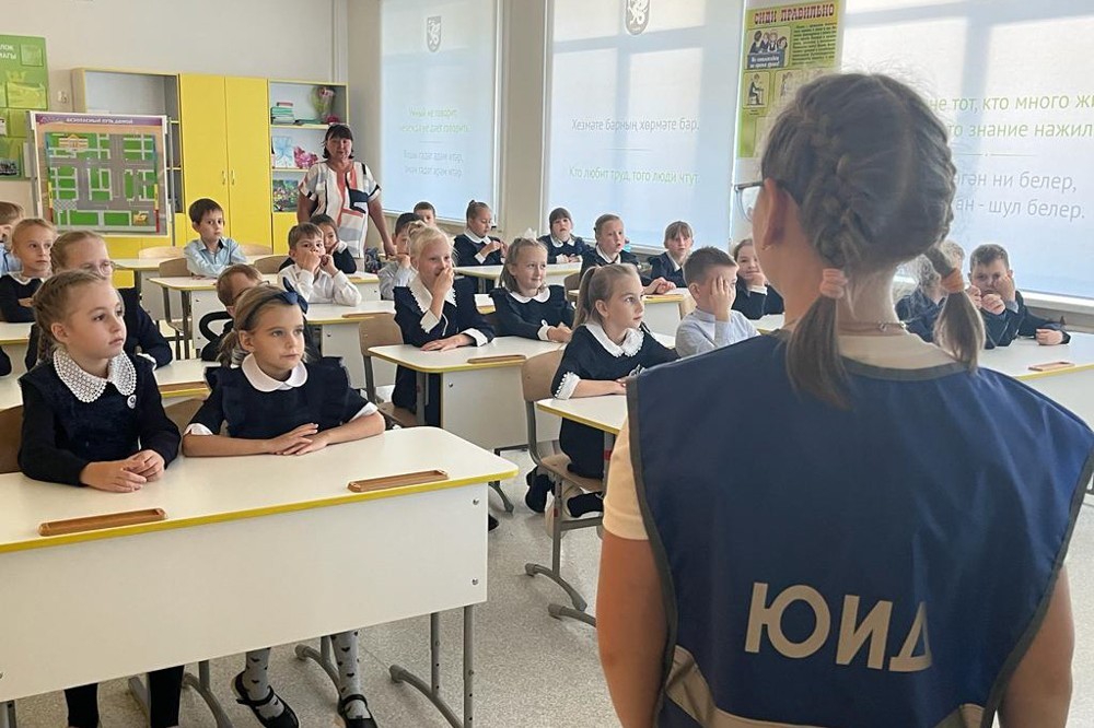 � 18 �� 22 �������� � �� '���������������' ���������� ������ '������ ��������� ��������'