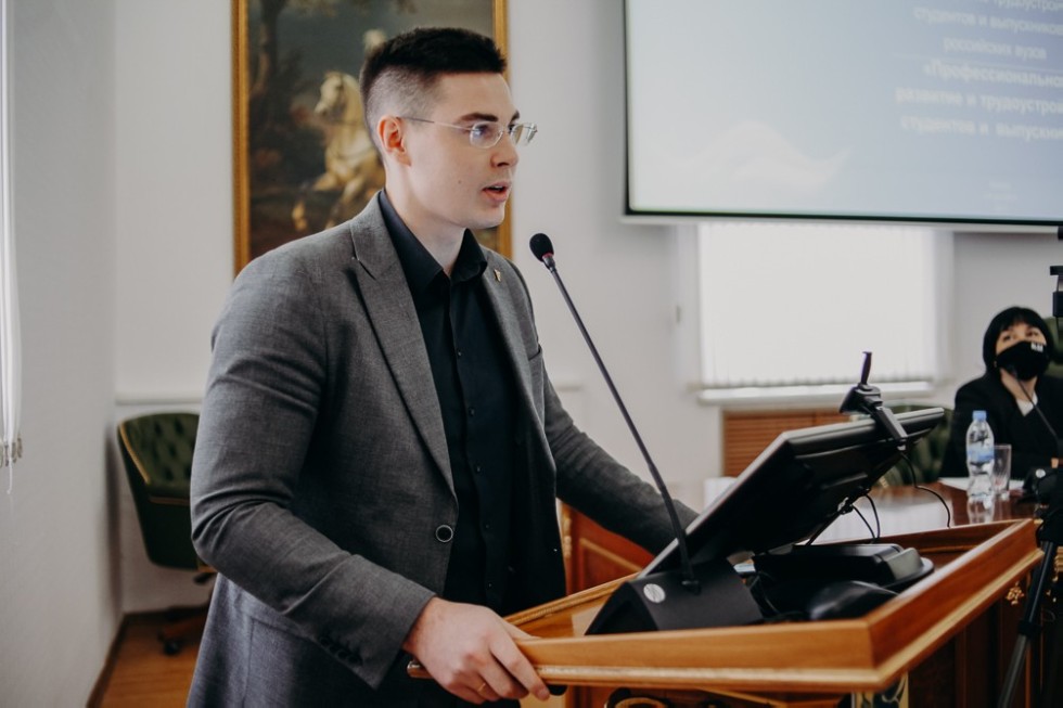 � ��� ��� ����� ������������� ����������� �� ��������������� �����������