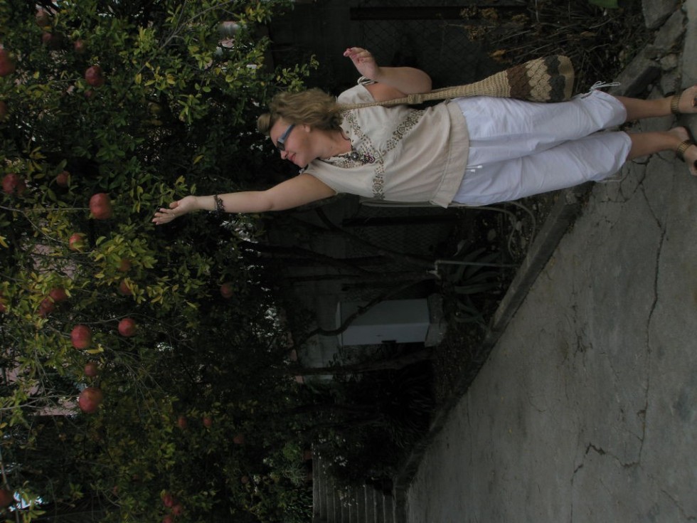 ����� ���������: 