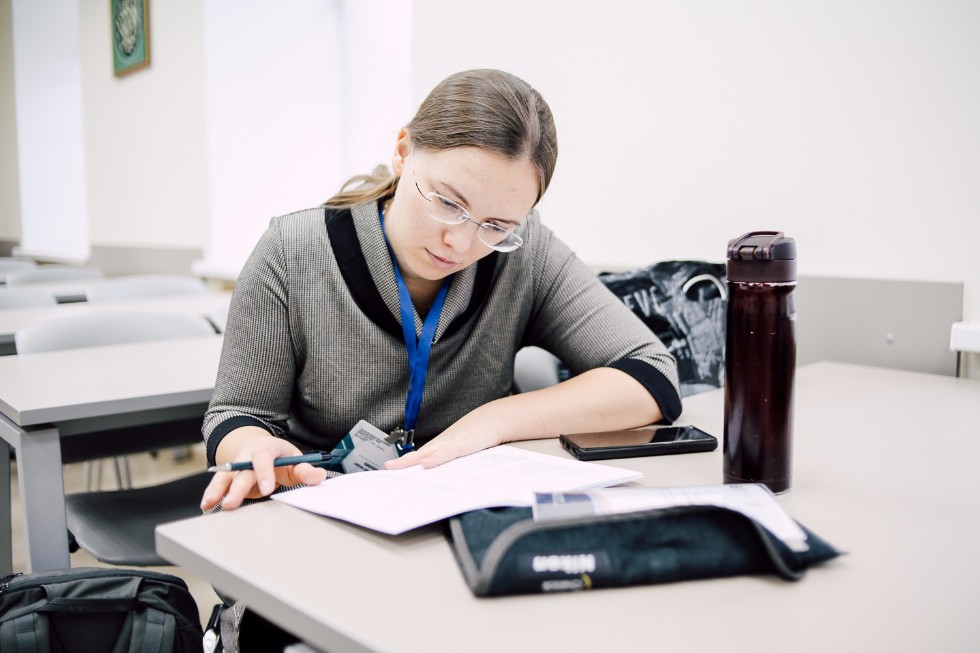 ��������� ������ XII ������������� ������-������������ ����������� 