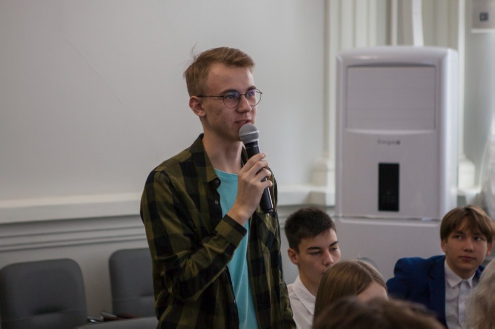 �������� ����������� ��������� ����� ������ ����������� �� ����������-��������������� ���