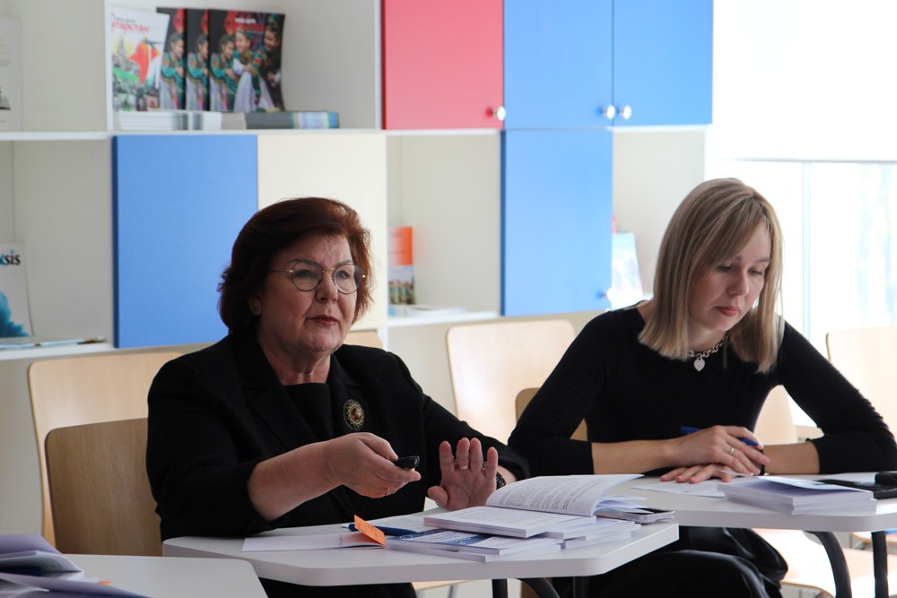 ������� ���� �� ���� 