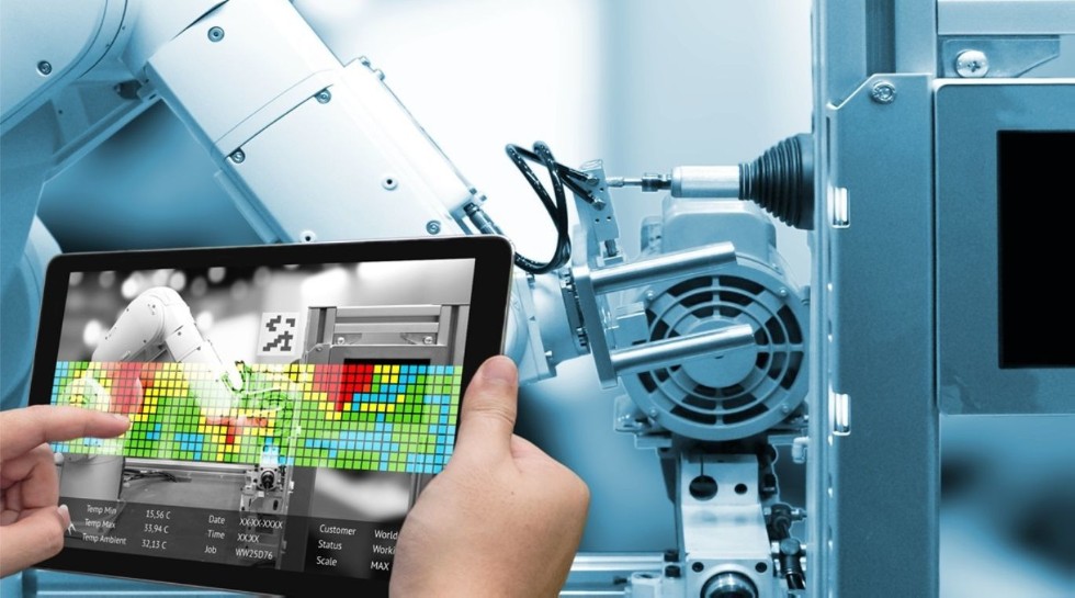 Научные направления кафедры Научные направления кафедры