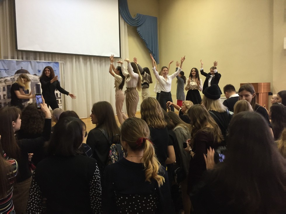 � � ���������� ����� ��������? ����������������.