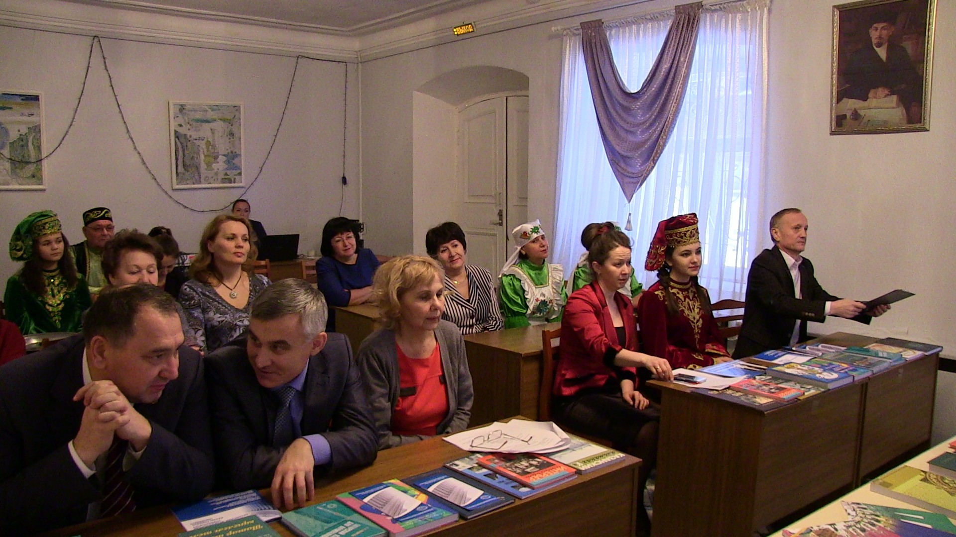 ����� ���������� ����� � �.�������������