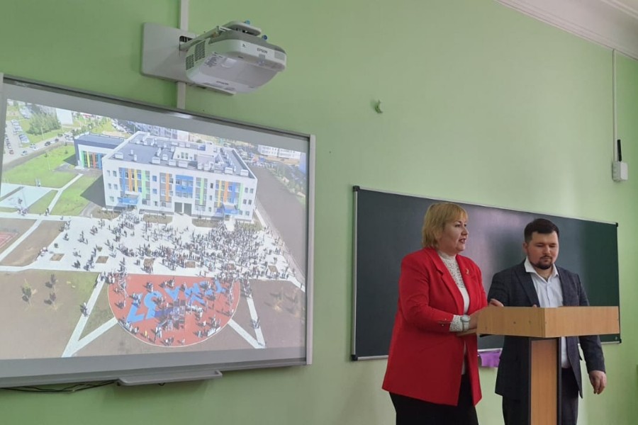 ������-������������ ������� '�������������� � ���������� ������������� ���������� �������� ������� � �������������� ��� ��������� ��������������� ����������� ����������� � �������� ���������� ������������ ���� ���'