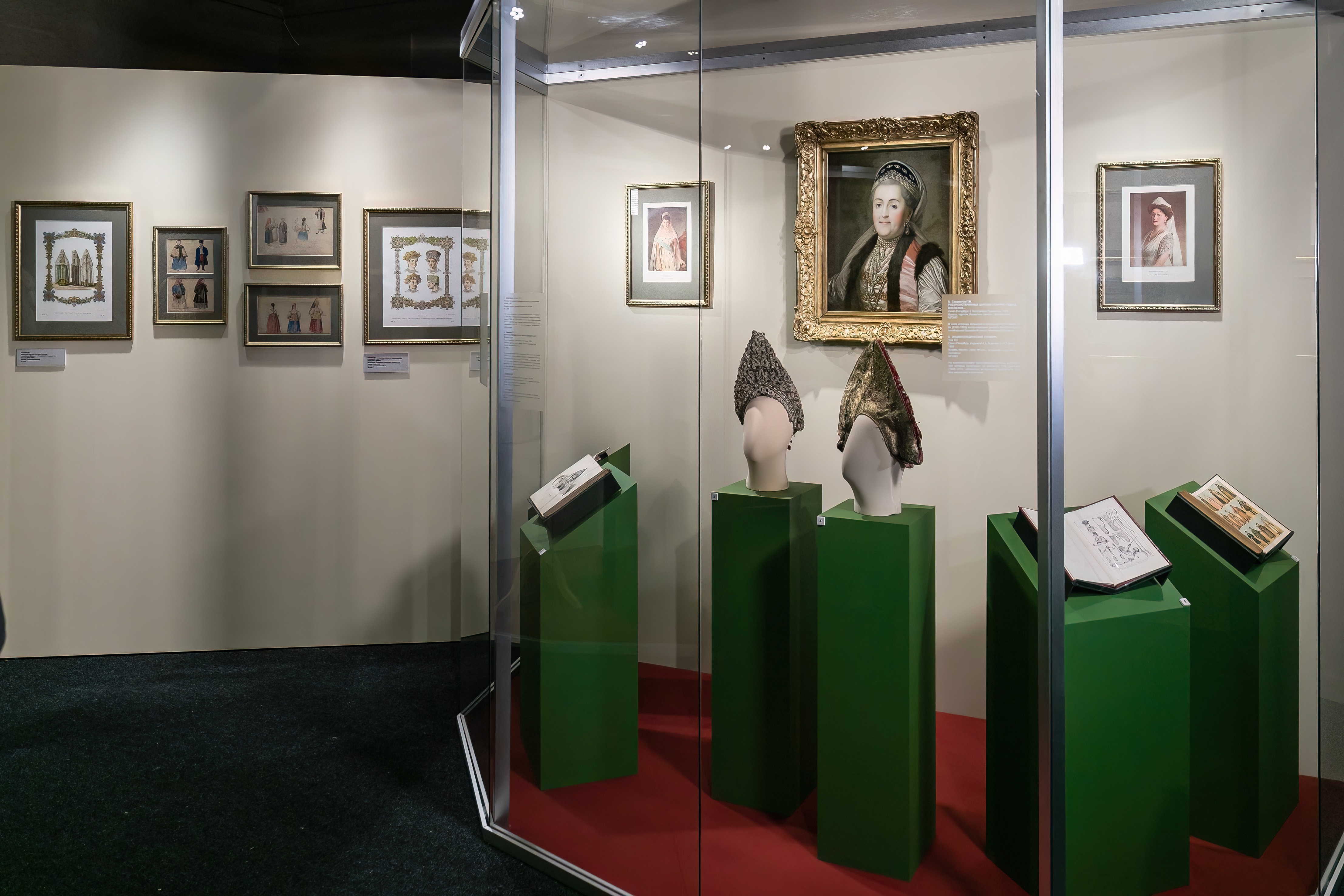 '��������. �������� �������'�������� ��������