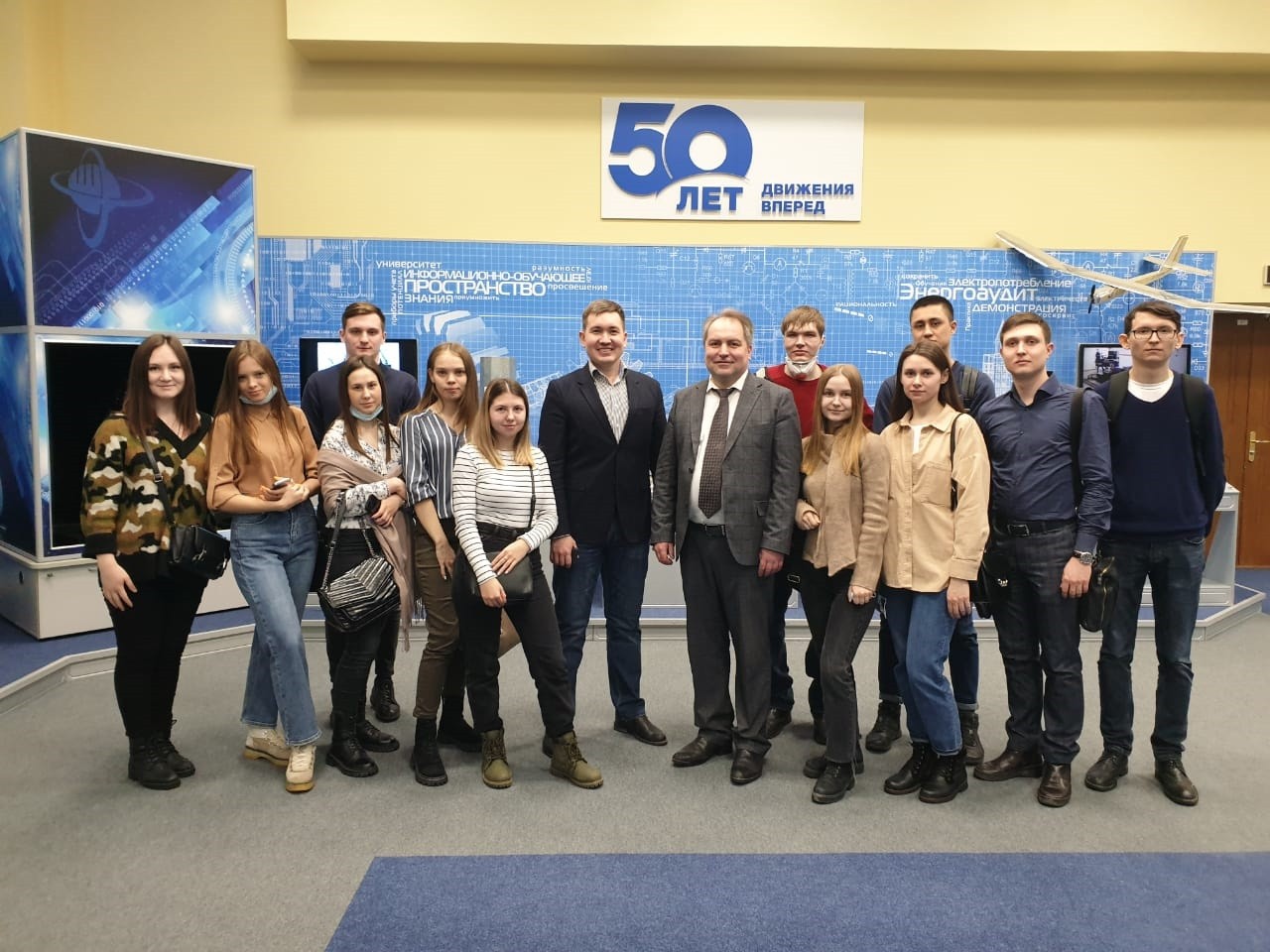 �������� 5 ����� ����������� �� ������������� '������������� ������������' �������� ����� ����������� � ���������� � ������� ���������������� ����� �� ����