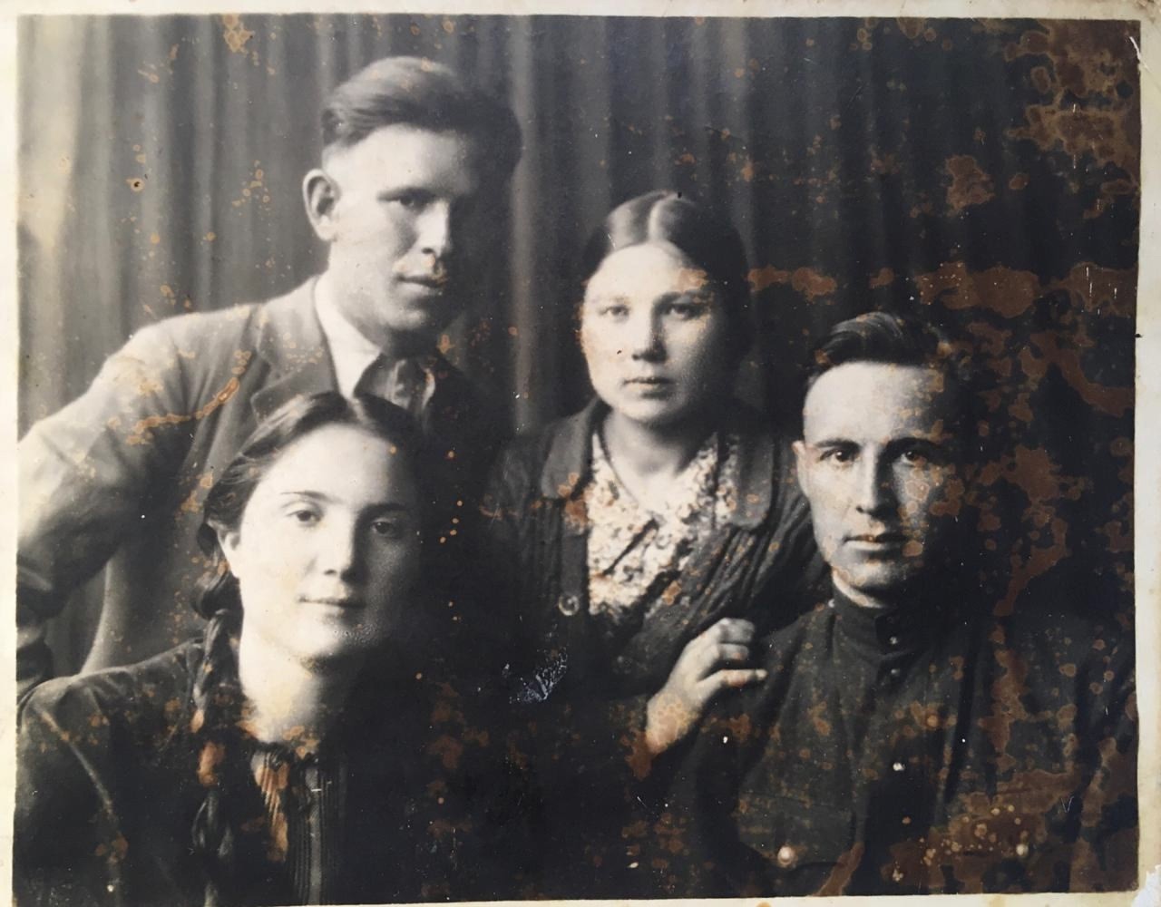 '������, �������, ����� �����������!' ,���, �����, 80-����� ������� ������