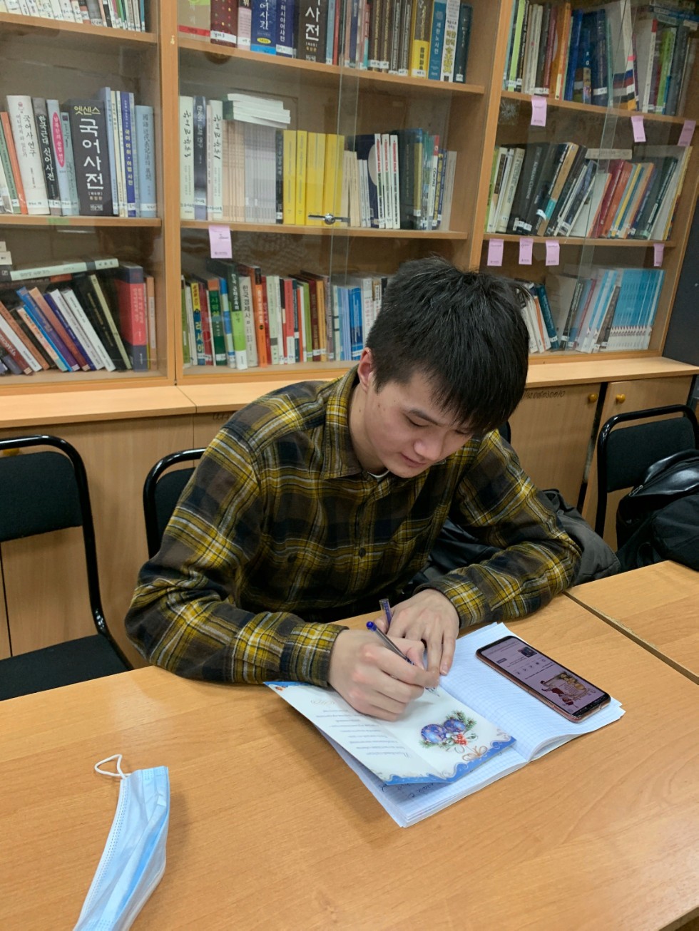 �������� ���������� ��������