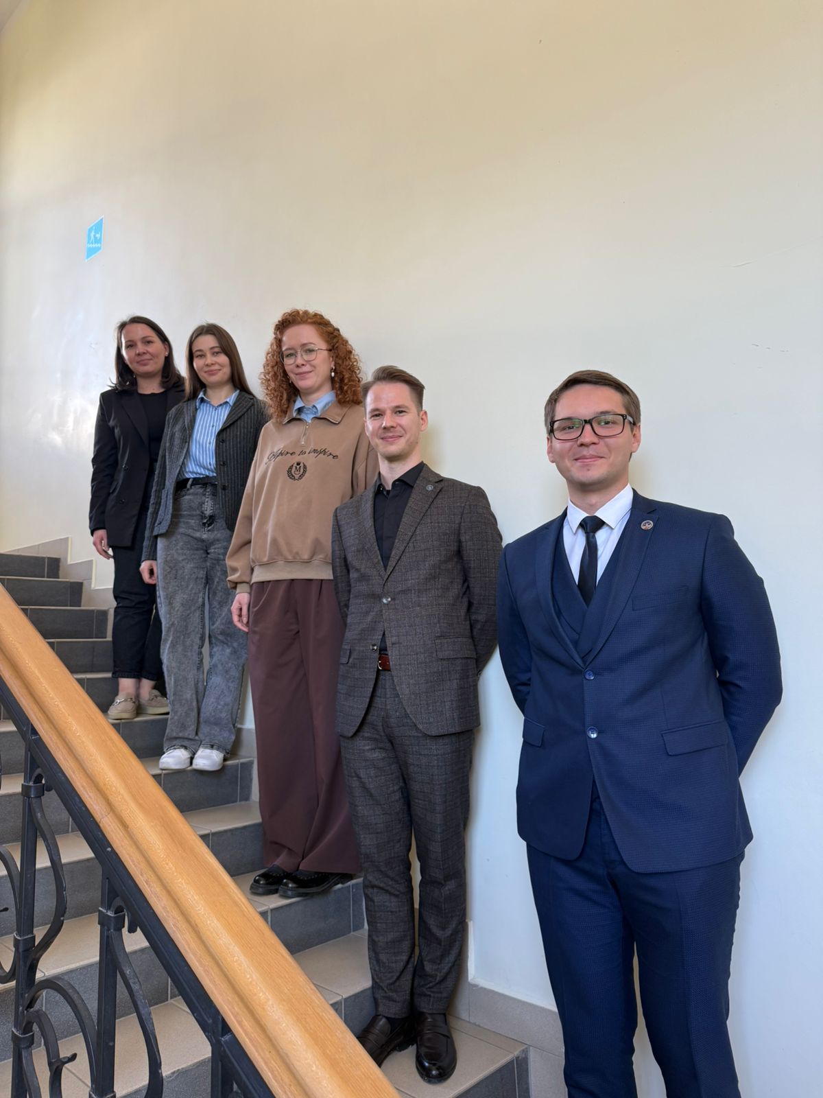     -  ()    1.5.4.  ,, , 