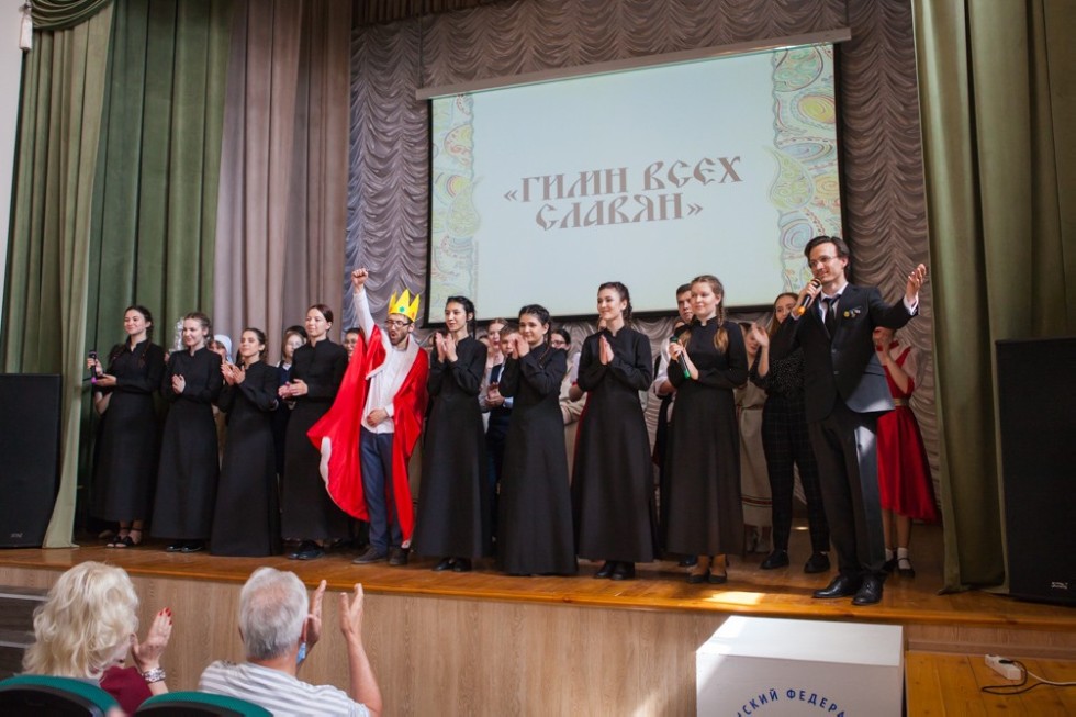 � ���������� ��������� ��� �������� ���� ���������� ������������ � ��������