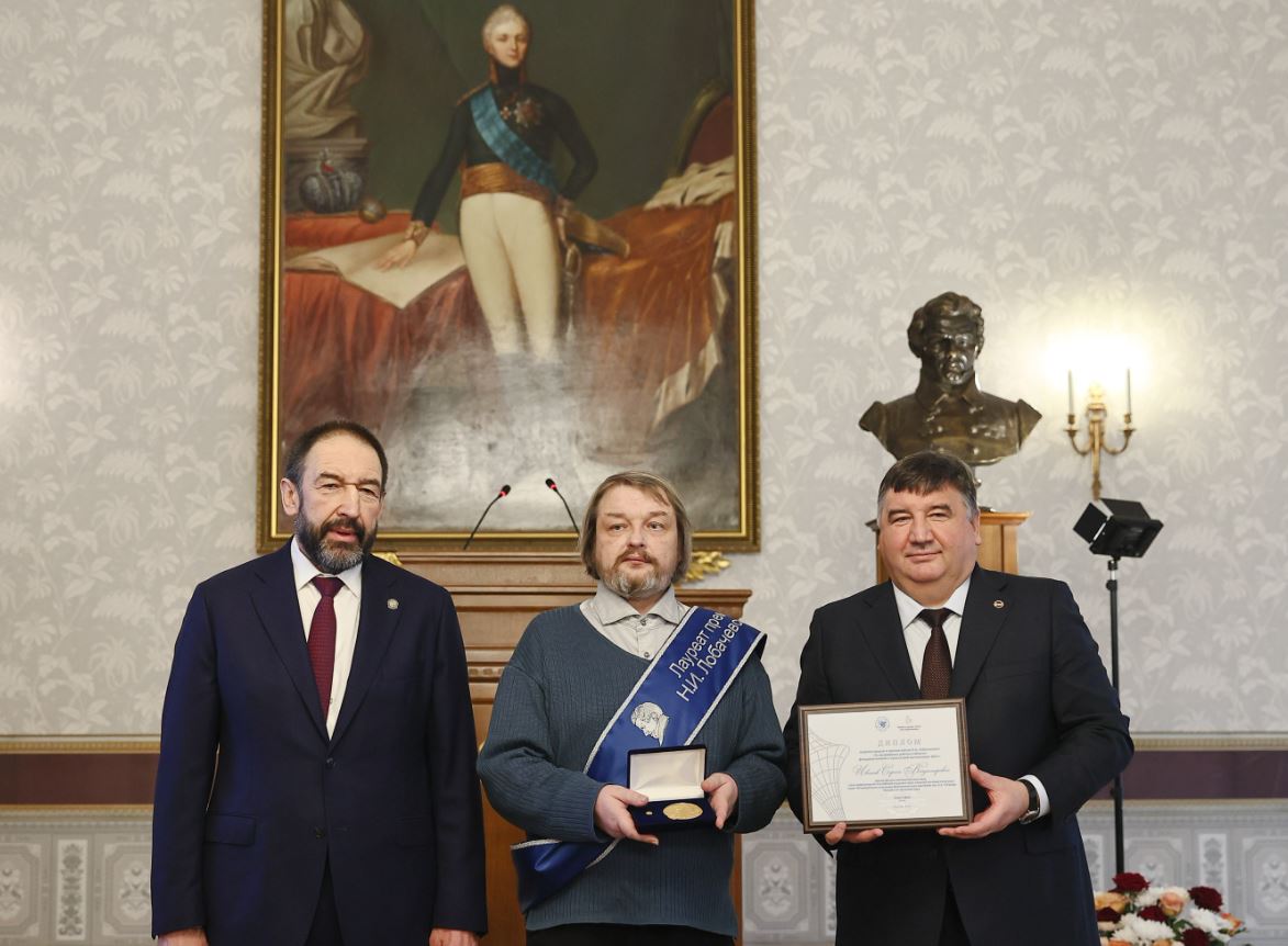 � ���� ���������� �������� ������ ����� ������������ ���������� � ��� ,���� ����������, ������� �������� �����������, ������ � ������ ����� ������� ��������� ������������