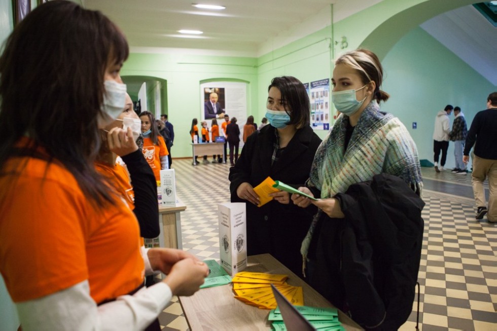 '����� - ��� �����'