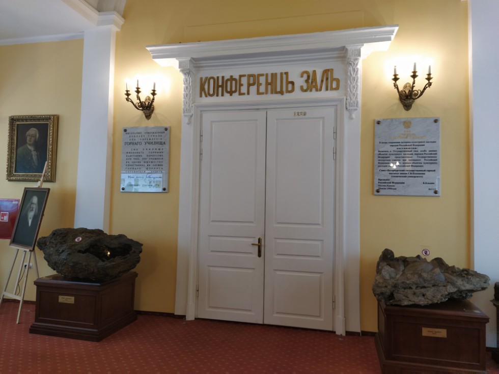 ���������� ��� ������� ������� � �������� 