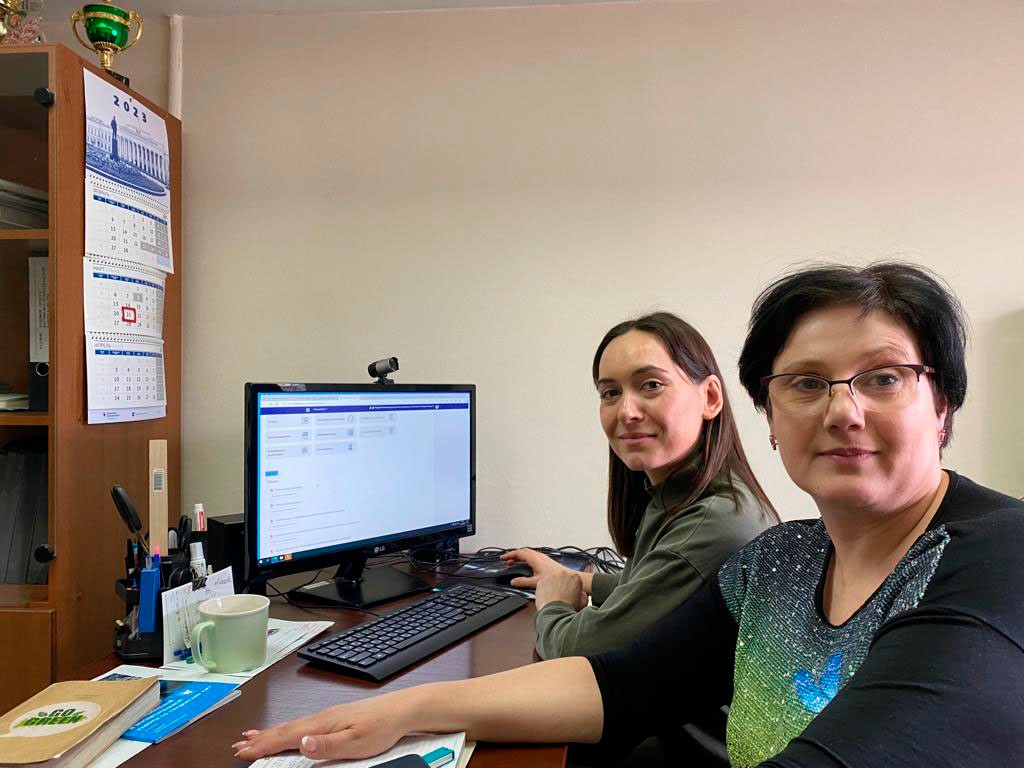 ����� ������