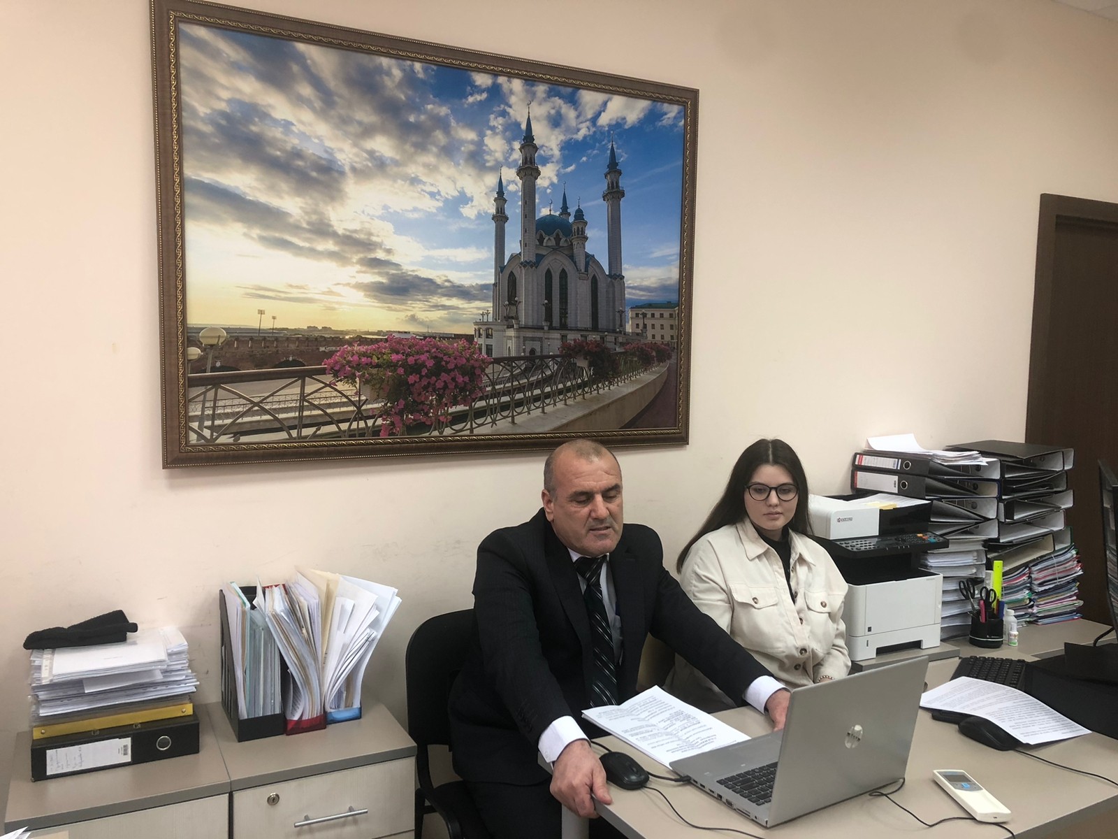 ���������� ����������� ��� ��� ������������ �� ������������