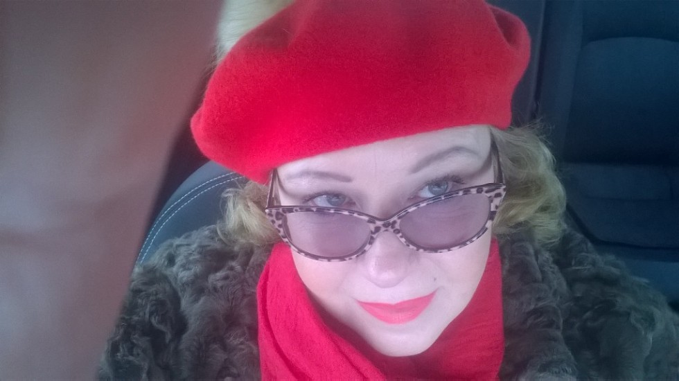 ����� ���������: 