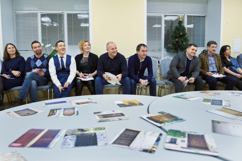 �������� ������� � ������ ����� ������� '2019: ������������ ����, �������� ����������'