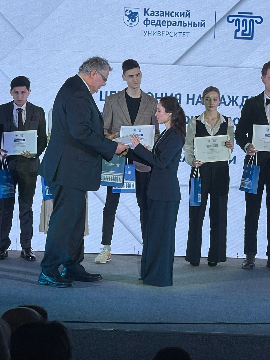 ���������� ������� ���������� ���������������� �������!