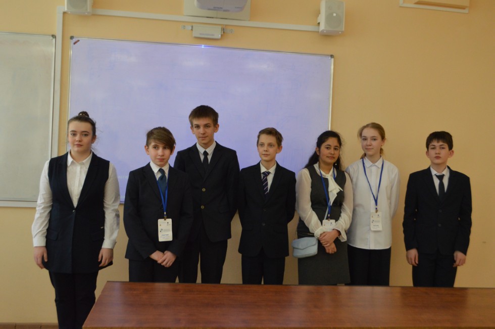 ������ ��� 4-7 ������� ���������, ������������� � ���������� � ����������� ��������