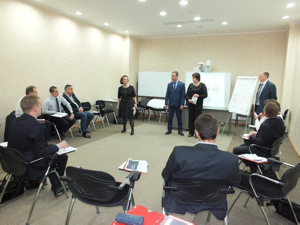 ���������������� ���� ������� ��������� ������� ������� ��� ���������� �����