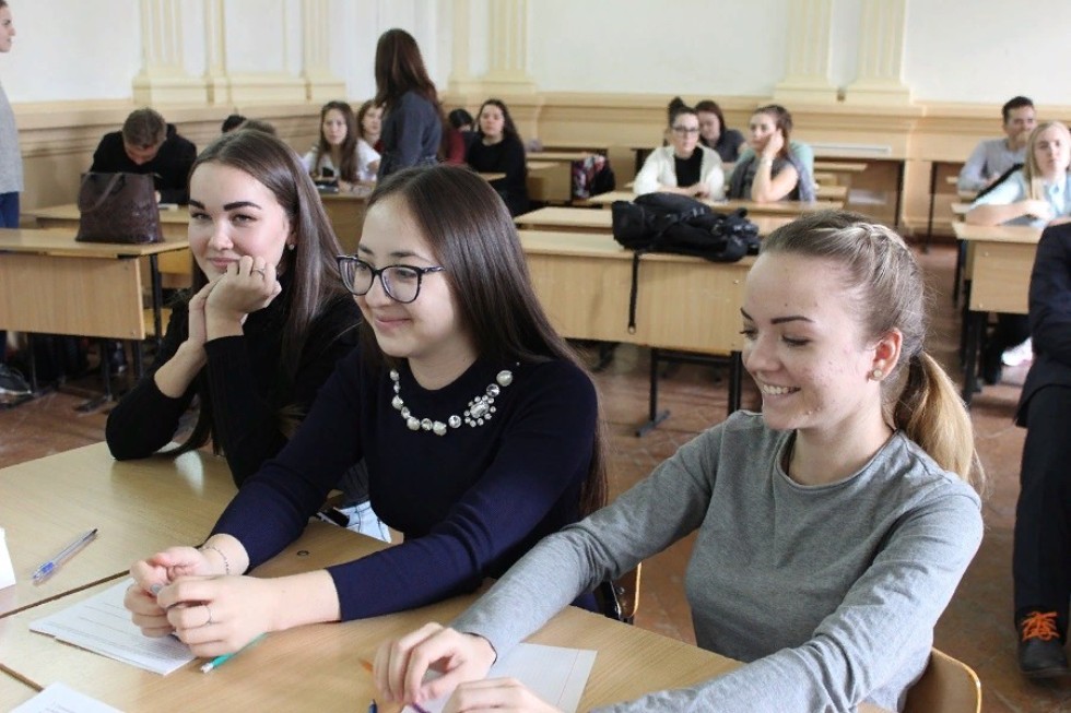 ������������ ���������� �������� 'LUSTIG-TURNIER'