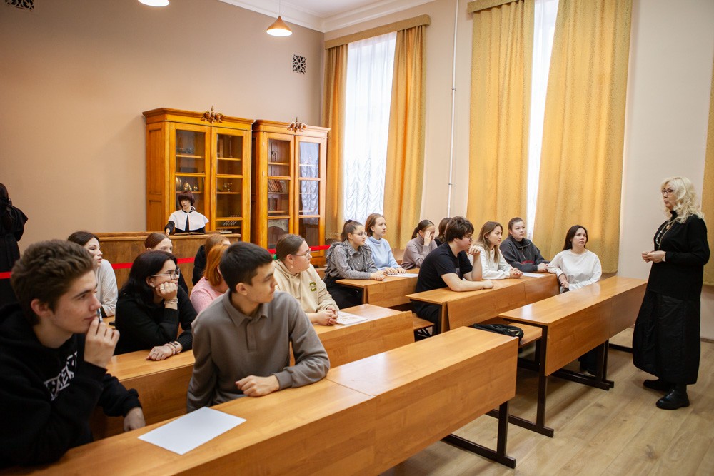 �� ��������� ��������� � ������� ������� ���� '� ������ �� ��?'