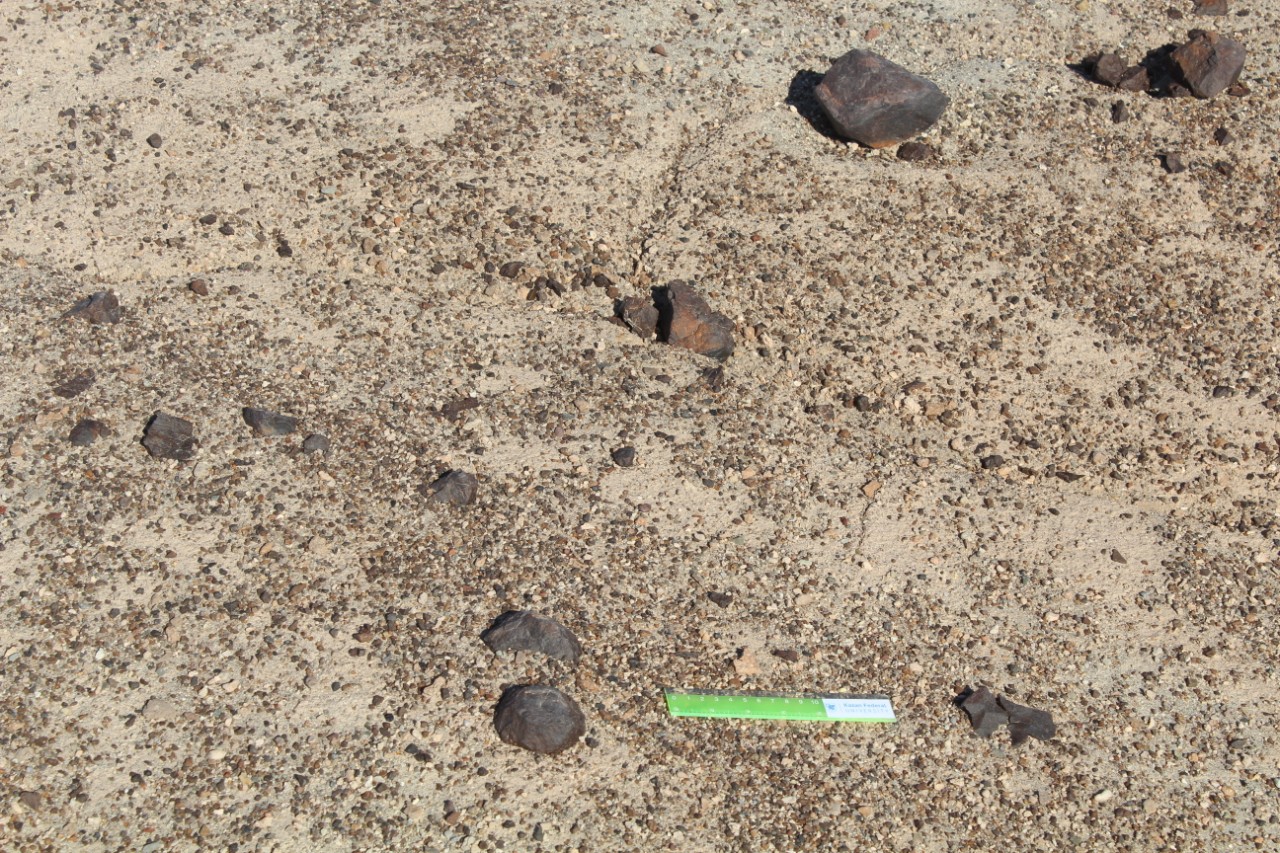 ������ ��� ����� ��������� � ��������� ������� �������