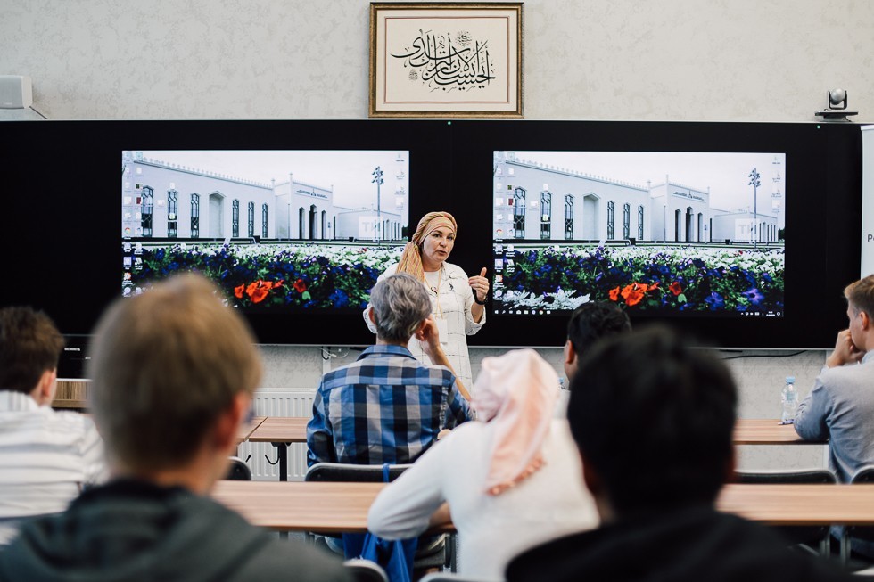 ������������ ������ ������ ������ ����� 