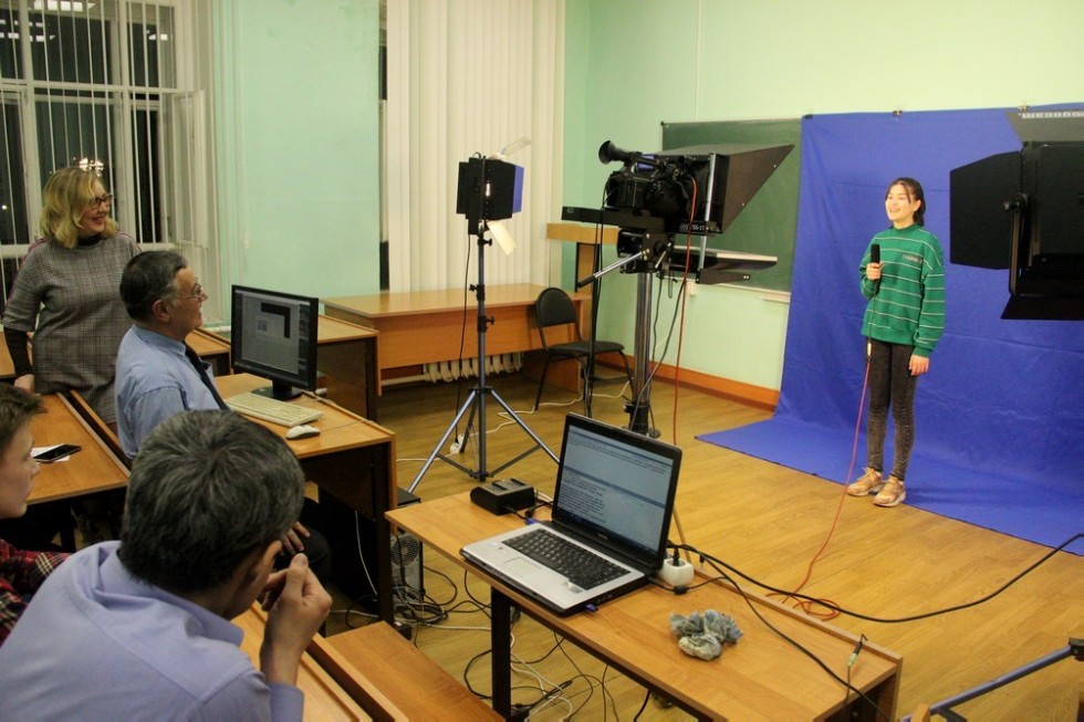 � ���������� ��������� ��� � ������� ������ '���� �����'