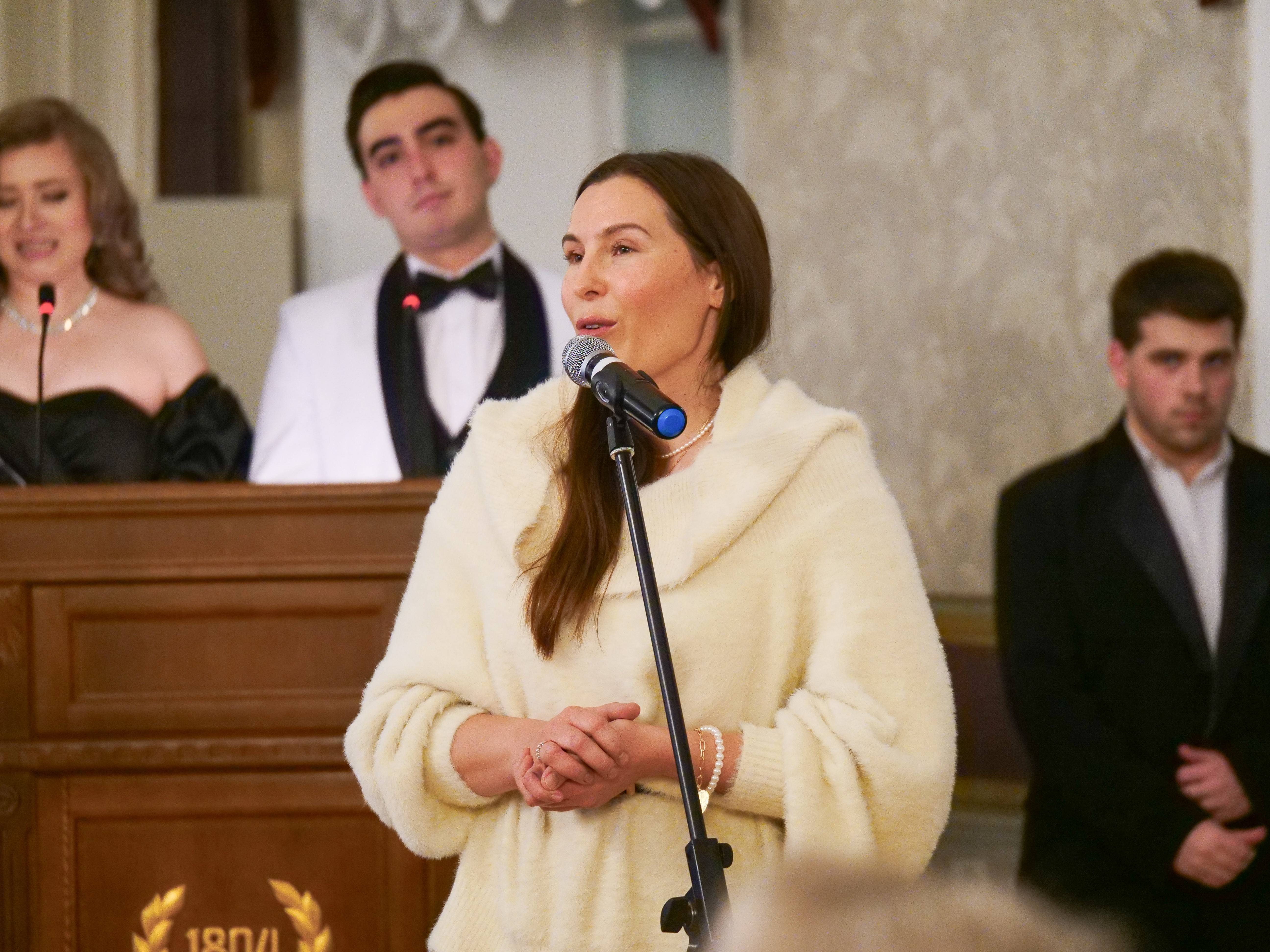 ������� � ������������� ���� ? ���������� ��������� ������ '������� ���� ���'