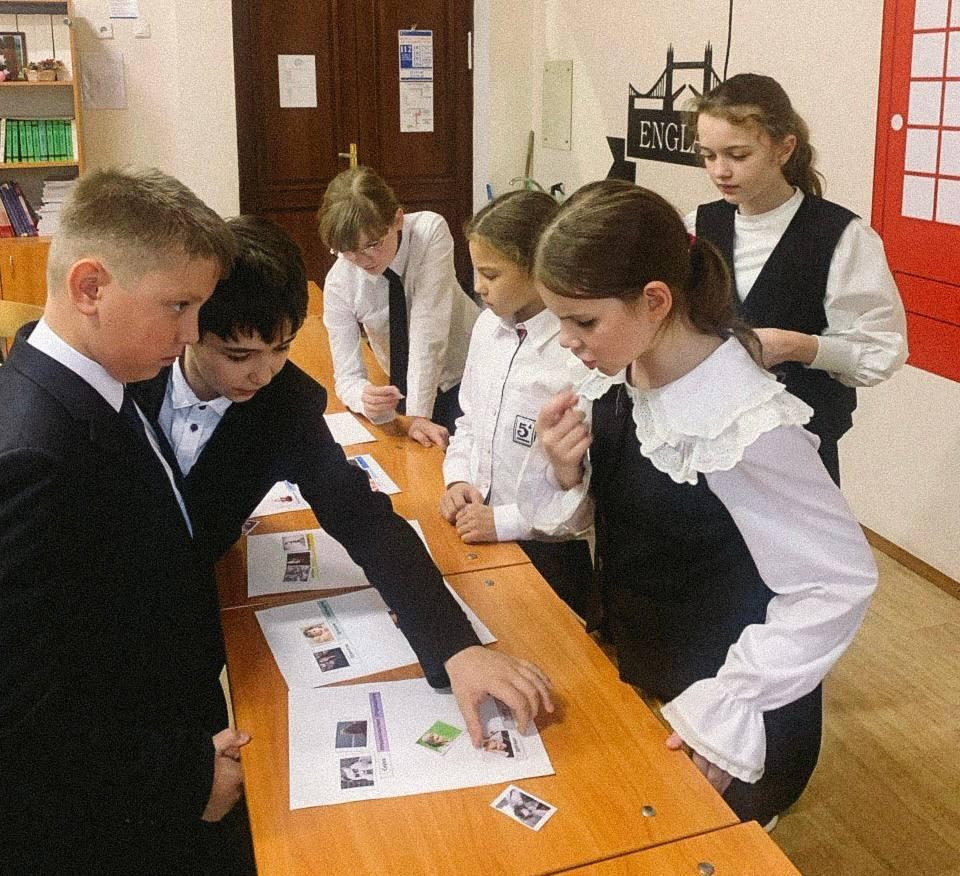 � ����� ����� �.�.������������ ������ '������ ����������' ,2025-2026 ������� ���, �����������, ���������� ������������, ������ ����������, ���������� ��������������� �����