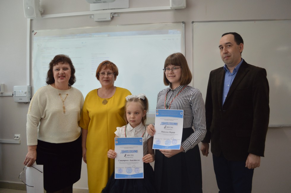 ����� ��������� ���� ������������� 