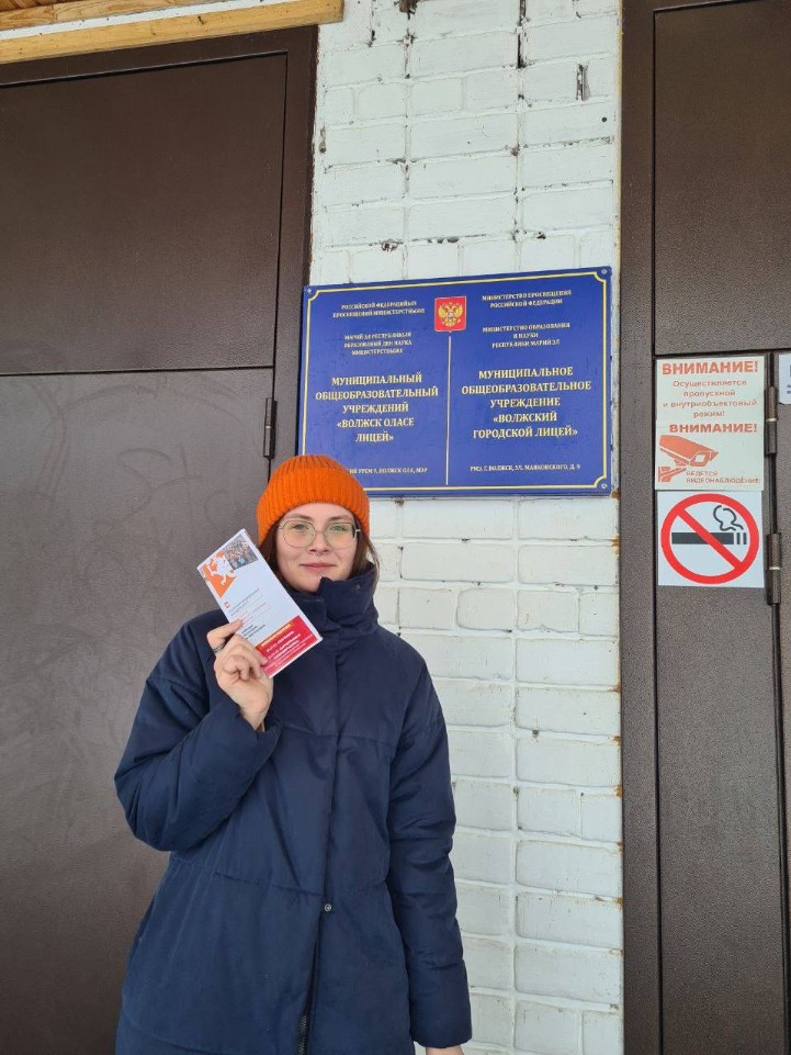 ������������������ ������ ������� ��������������� ���������, ������� ������� � ������� � ������� ����������� ������ � ���������������� ������������